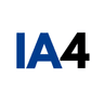 IA4PYMES Logo