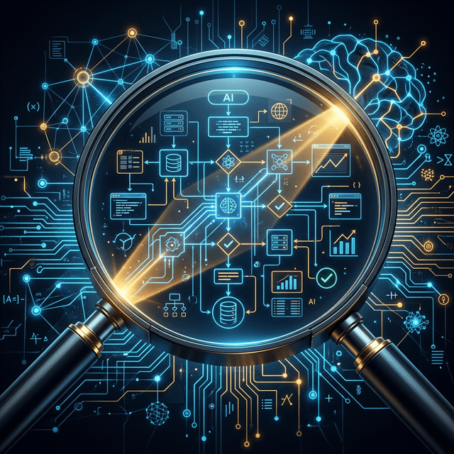 The AI Agent Evaluation Gap: Why 70% of SME Agent Deployments Fail in Production Without Observability