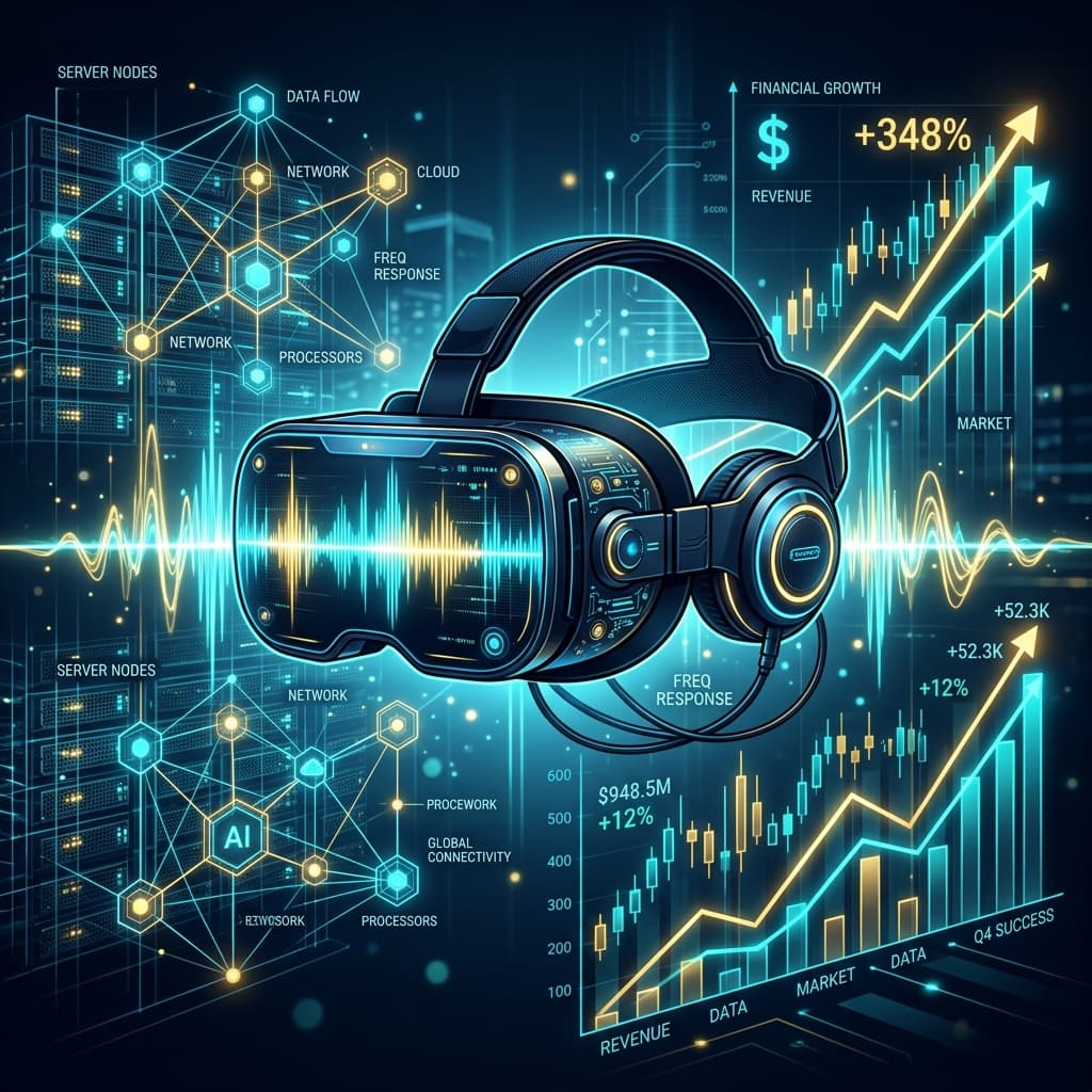 La batalla del minuto: Análisis de ROI de Agentes de Voz con IA vs. Call Center Tradicional para PYMEs