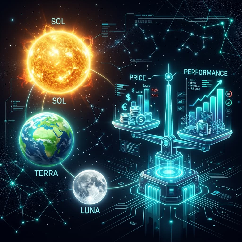 ¿Realmente necesitas GPT-5.6 Sol? El coste oculto del FOMO en la IA para PYMEs