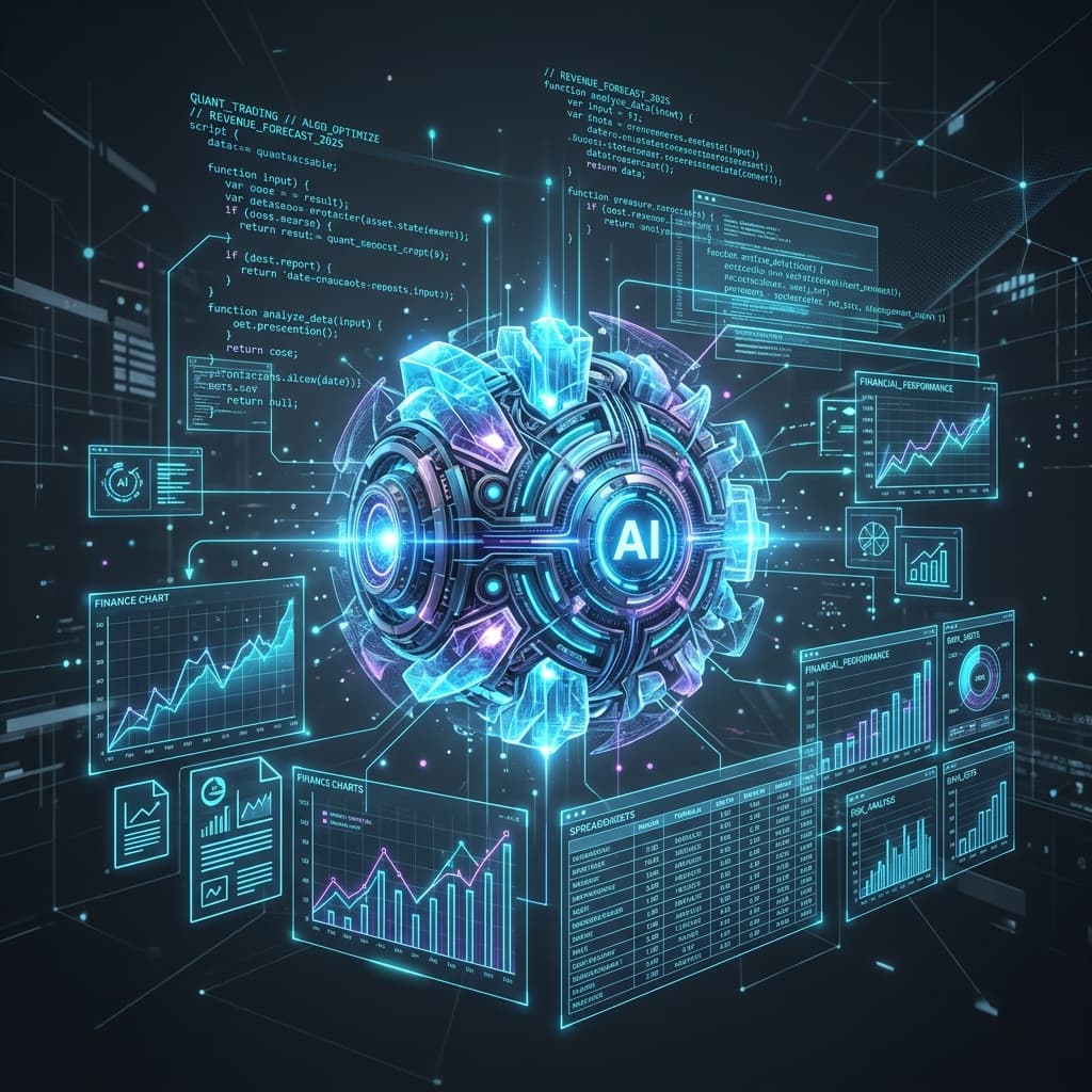 Introducing Grok 4.5: The Era of True Operational Autonomy for SMEs