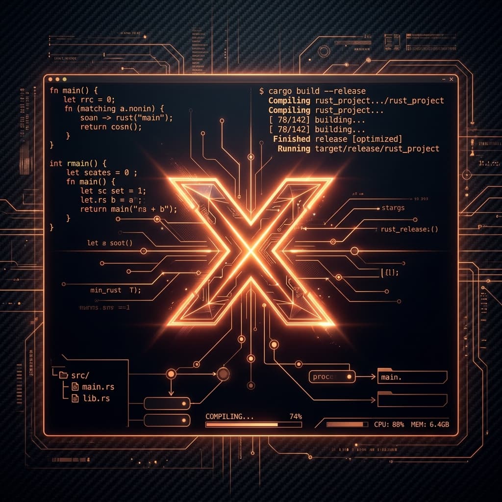 Sovereignty in Your Code: The Ultimate Guide to Grok Build and the xAI Telemetry Controversy