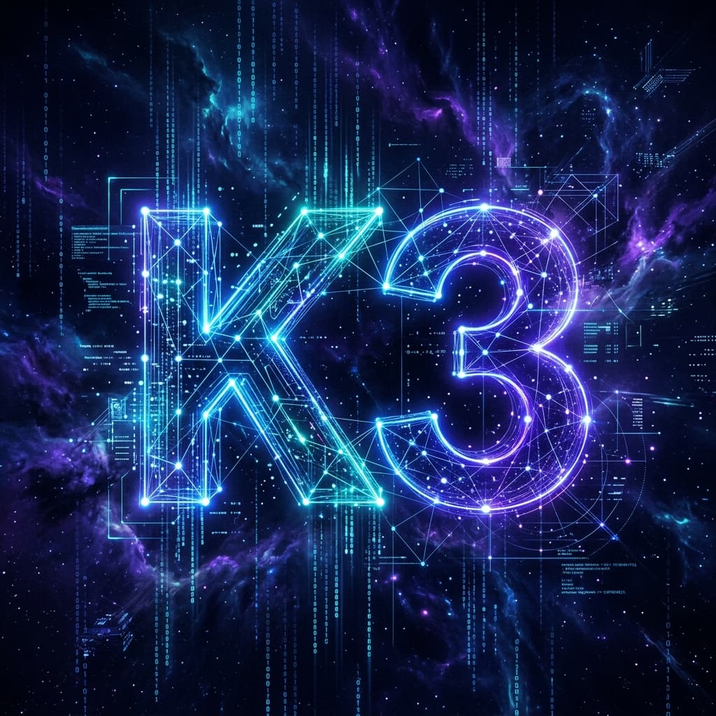 La caída de los modelos cerrados: Kimi K3 supera a la élite privada en benchmarks clave
