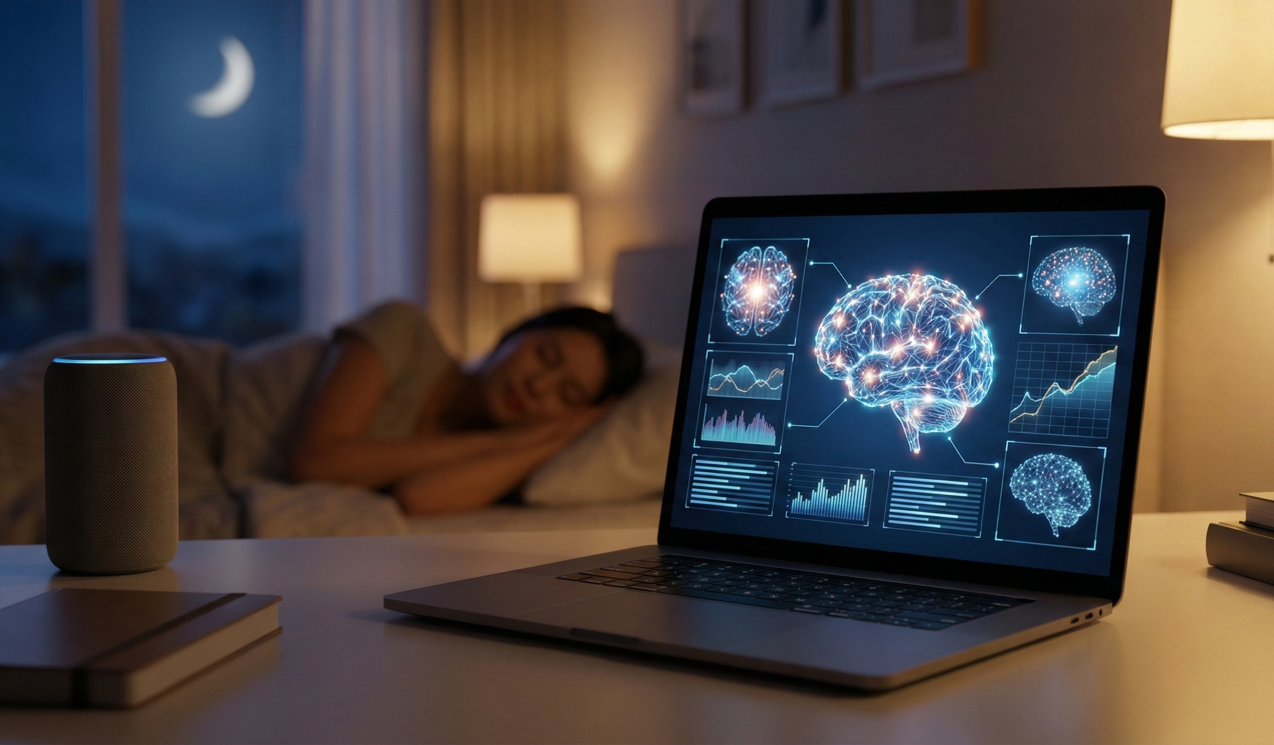 Cómo usar IA para cualificar leads mientras duermes